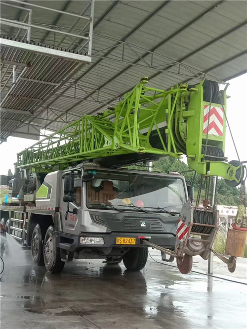 弥渡县租赁需要签订合同吗？定金比例一般是多少？