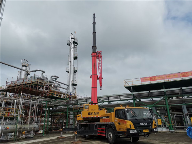 弥渡县吊具、钢板、枕木等耗材需要单独付费吗？