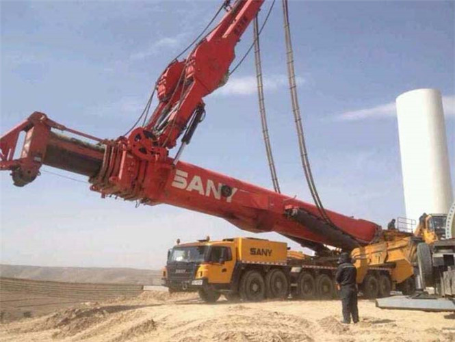 弥渡县作业场地不达标（如地面松软），公司会提供解决方案吗？