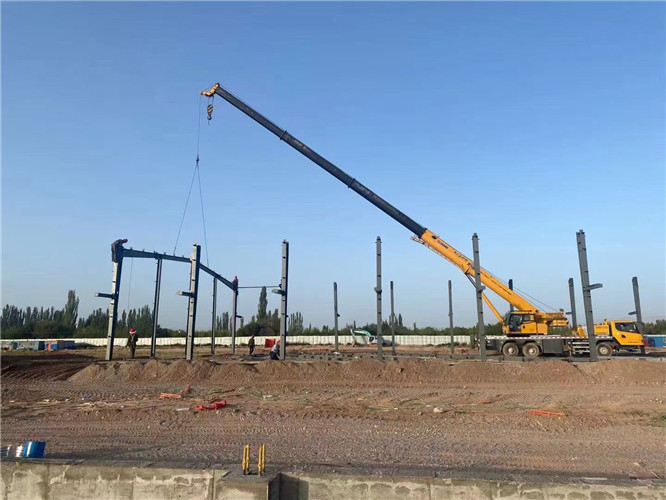 弥渡县夜间、节假日作业是否有加价？加价比例多少？