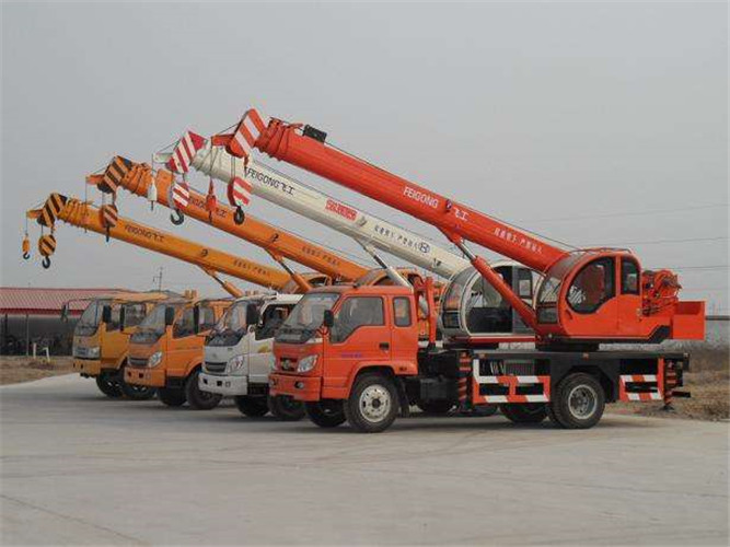 弥渡县设备出现故障导致停工，怎么处理？是否有备用设备替换？