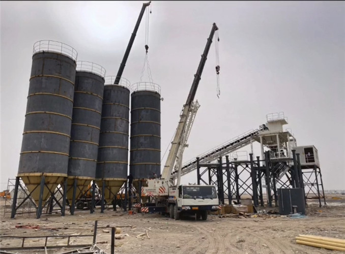 弥渡县跨市 / 长途转场会额外收费吗？费用包含哪些项目？